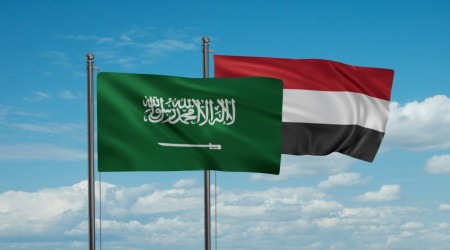 اقتصاد