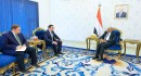السفير الروسي يعلن افتتاح مكتب لسفارة بلاده في عدن قريباً