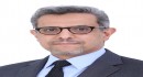 البروفيسور اليمني هلال الأشول يقود مشروعاً عالمياً لأبحاث باركنسون بمنحة قدرها 9 ملايين دولار