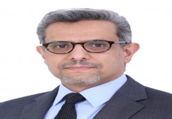 البروفيسور اليمني هلال الأشول يقود مشروعاً عالمياً لأبحاث باركنسون بمنحة قدرها 9 ملايين دولار