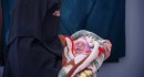 الأمم المتحدة: النساء والفتيات في اليمن يدفعن ثمناً باهظاً للصراع