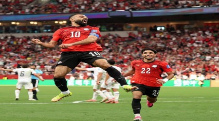 رياضة