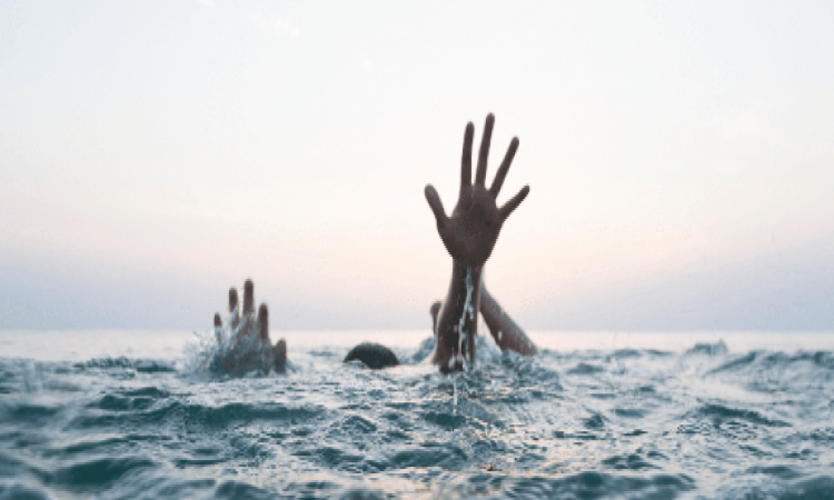 القاتل الصامت.. الغرق يودي بحياة 300 ألف شخص سنوياً