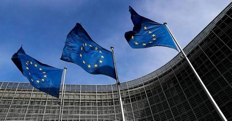 اليمن ترحب بقرارات أوروبية لحظر منتجات المستوطنات الإسرائيلية