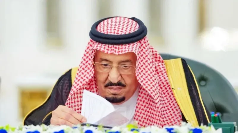 السعودية تجدد دعم الشرعية اليمنية وترفض مزاعم الحوثيين