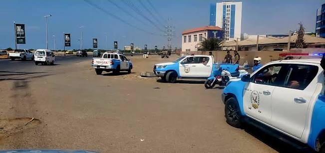 وفاة حدث وشاب والعثور على جثة امرأة في حوادث متفرقة بشبوة وأبين وعدن