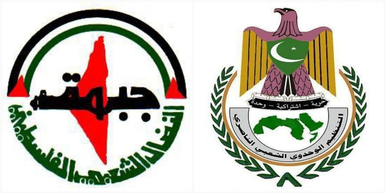 الأمين العام للتنظيم الناصري يهنئ جبهة النضال الشعبي الفلسطيني بذكرى تأسيسها التاسعة والخمسين