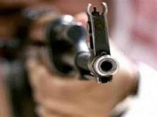 وفاة فتاة وطفل في حادثتي عبث بالسلاح بالضالع وشبوة