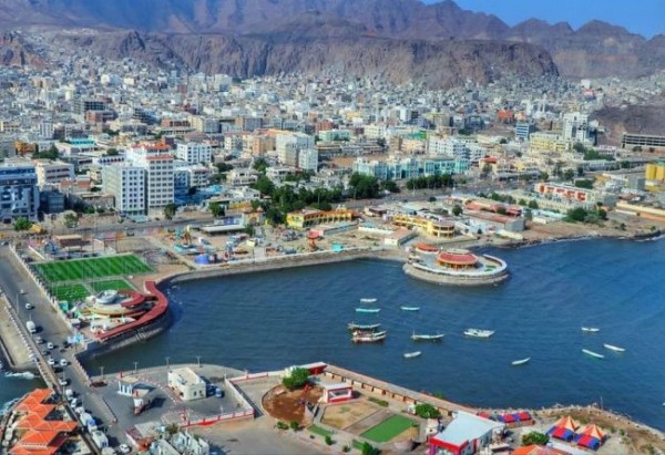 أمن عدن: العثور على فتاتين اختفتا في المنصورة بعد مغادرتهما المنزل
