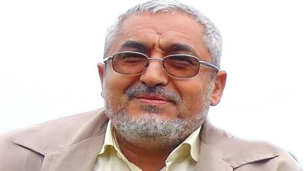 الإصلاح: لا إجابة حتى الآن عن مصير محمد قحطان