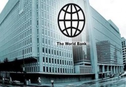 البنك الدولي يوافق على منحة بـ100 مليون دولار لدعم الفئات الأشد ضعفًا في اليمن