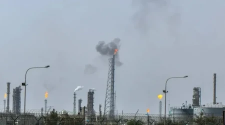 اقتصاد