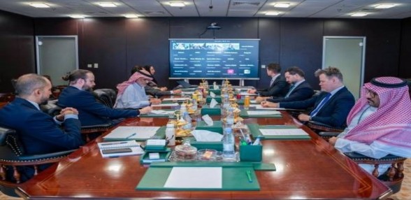 البرنامج السعودي: 3.2 مليارات ريال دعمًا لليمن خلال النصف الأول من 2026
