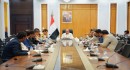 حضرموت: اللجنة الأمنية تحذر من دعوات الاحتشاد غير القانونية