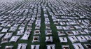 الداخلية: ضبط أكثر من مليون حبة كبتاجون و734 متهمًا بقضايا مخدرات خلال ستة أشهر