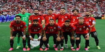 رياضة