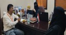 تعز: تنسيق حكومي أممي لتوسيع برامج حماية وتمكين النساء