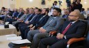 عدن تحتضن مؤتمراً دولياً للتحول الرقمي بمشاركة باحثين من 32 دولة