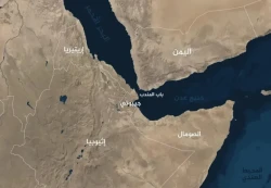 الحوثيون يوسّعون التصعيد بإعلان حظر الملاحة البحرية على السعودية