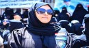 أمل محمد الصبري.. الدفاع عن الحقوق وصوت العدالة