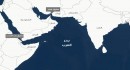 رويترز: إيران طلبت من الحوثيين إغلاق باب المندب إذا قصفت أمريكا شبكة الكهرباء