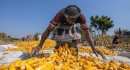الأمم المتحدة تحذر من تفاقم الجوع واتساع رقعة الحرمان الغذائي في اليمن