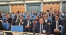 روما: اليمن يشارك في مؤتمر الفاو العالمي للزراعة الذكية