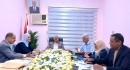 عدن: لجنة التعليم العالي تقر تراخيص لبرامج أكاديمية جديدة وترفض أخرى لعدم استيفاء المعايير