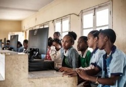 اليونسكو: 113 دولة تنفق على خدمة الديون أكثر من تعليم أطفالها