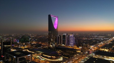 عربي ودولي