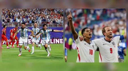 رياضة
