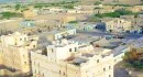 أبين: إصابة 3 أشخاص من الجنسية الإثيوبية جراء انفجار أسطوانة غاز في أحور