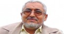 الإصلاح: لا إجابة حتى الآن عن مصير محمد قحطان