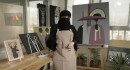 فنانو اليمن بين الحرب والجوع.. حين تُباع اللوحات لتبقى الحياة