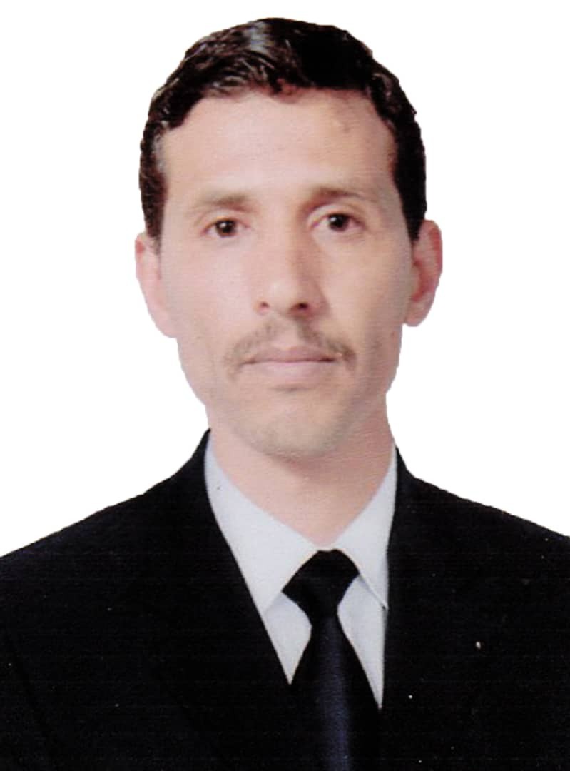 وليد أبو حاتم