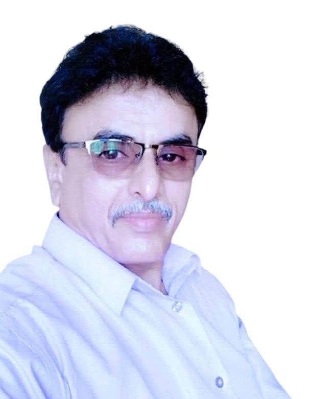 عبدالله الجفري