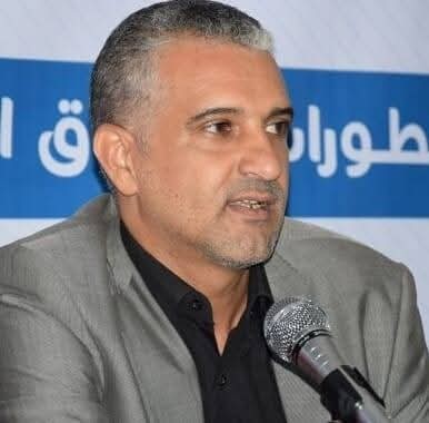 توفيق الشعبي