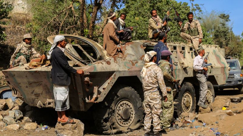 الوحدوي نت