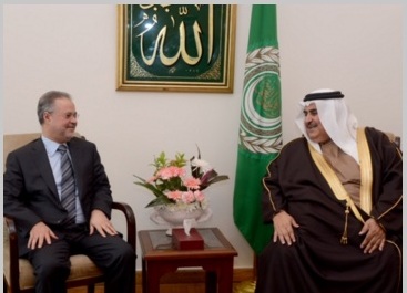 الوحدوي نت