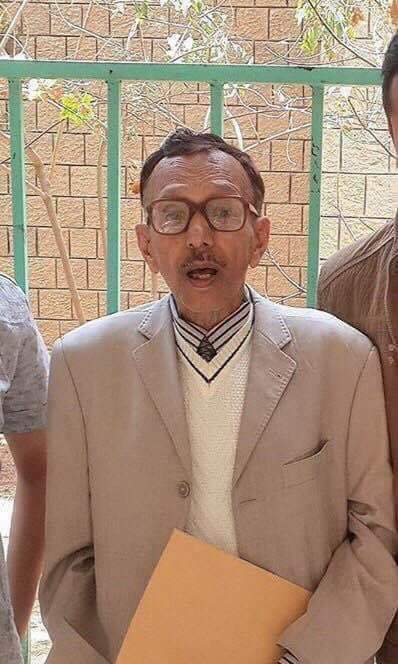 الوحدوي نت 