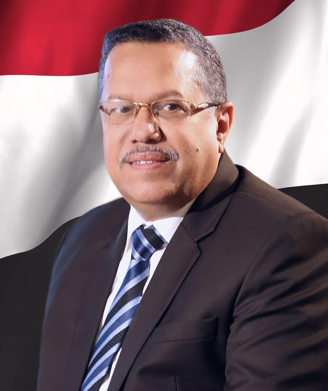 الوحدوي نت 