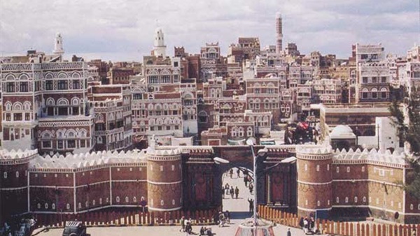 الوحدوي نت 