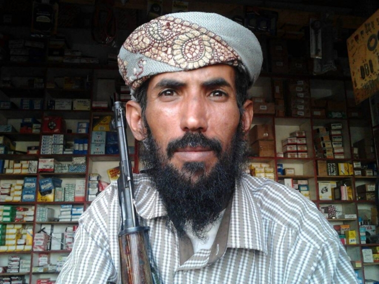 الوحدوي نت 