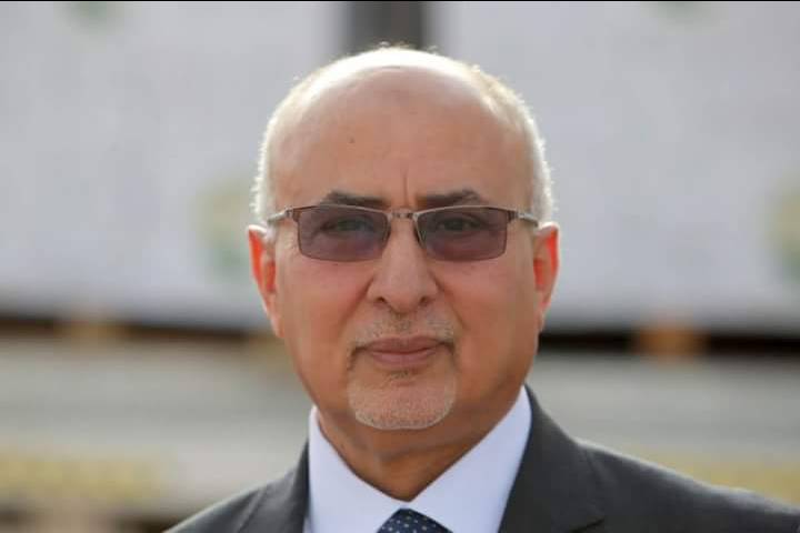 الوحدوي نت 