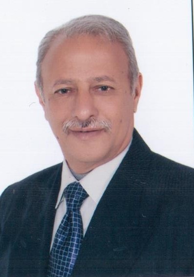 الوحدوي نت