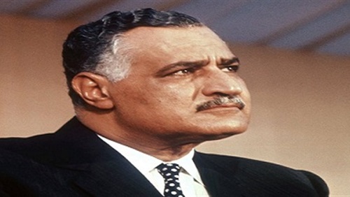 الوحدوي نت