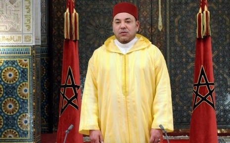 الوحدوي نت