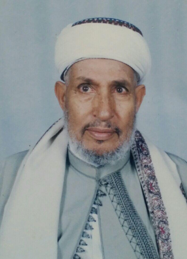 الوحدوي نت