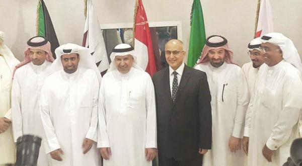 الوحدوي نت 